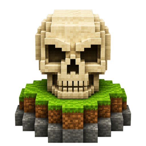 Alpha Legends logo