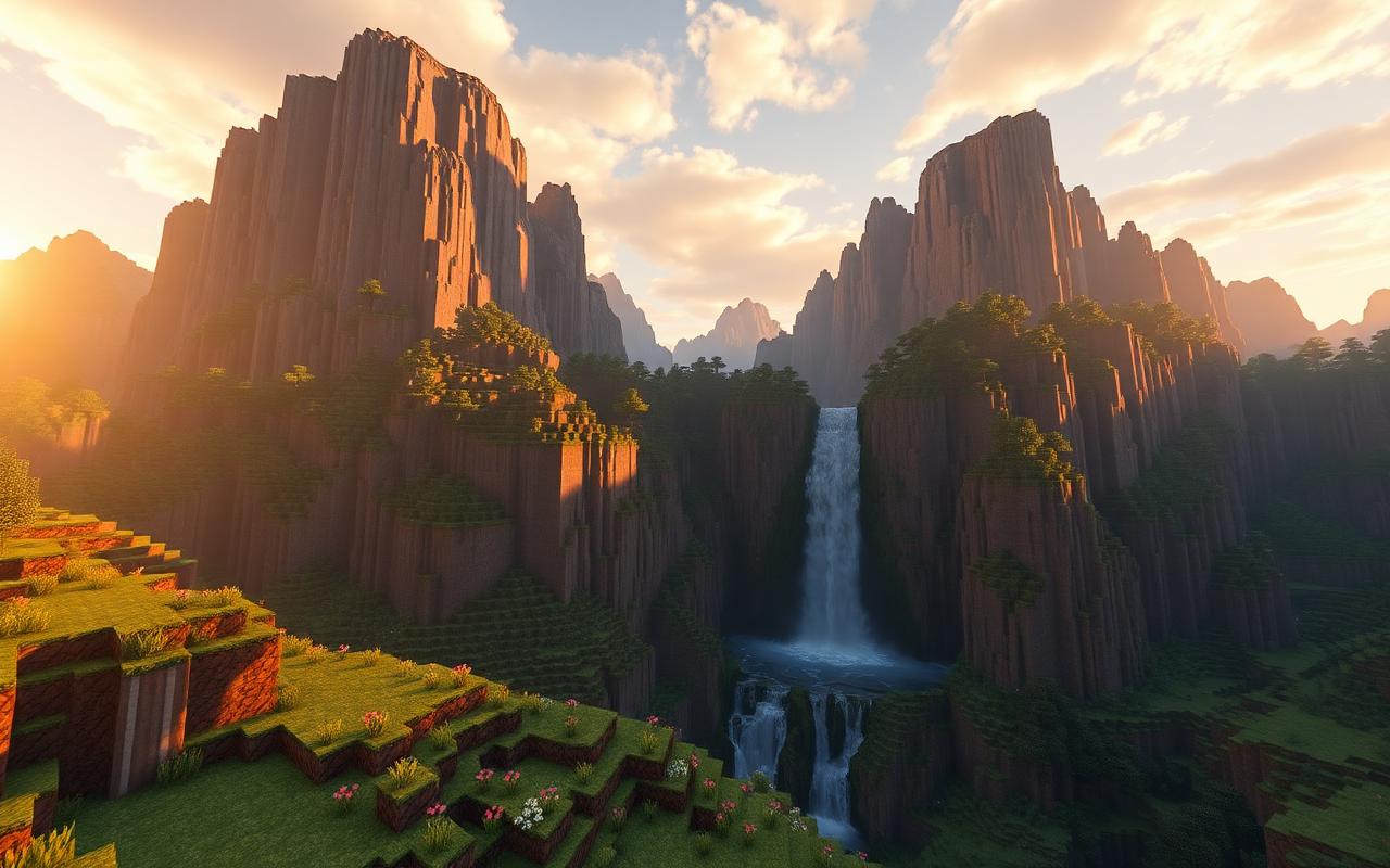 Alpha Legends - World Border Expansion Event cover image