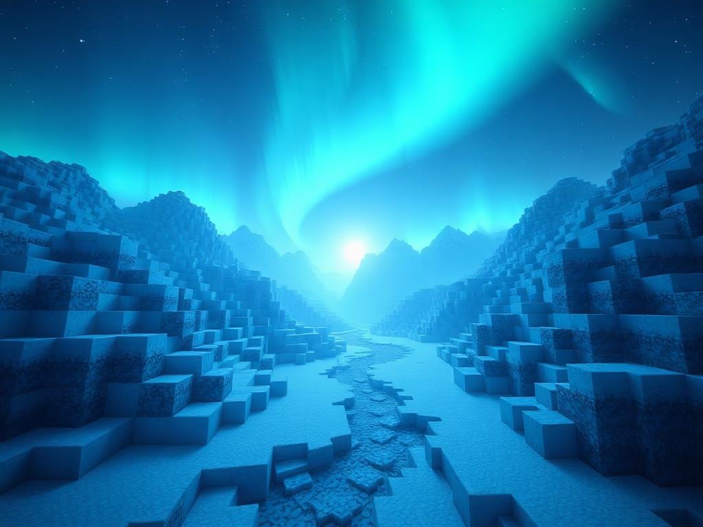Alpha Legacy Lifetime server preview